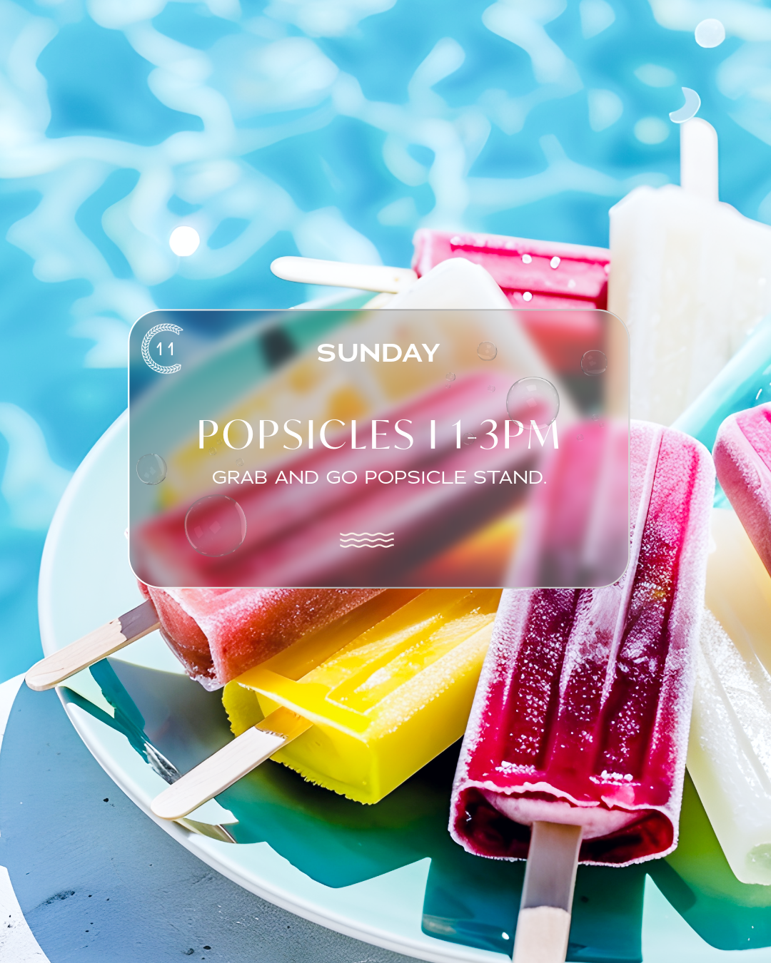 CC CAROUSEL January JT Dup-9.png