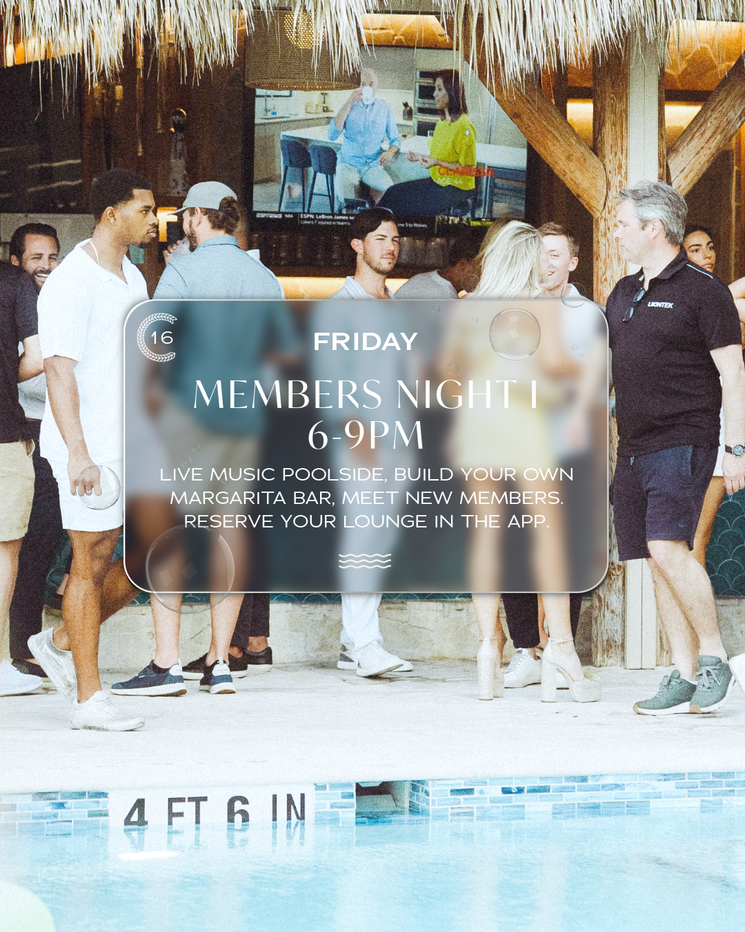 CC CAROUSEL January JT Dup-11.png