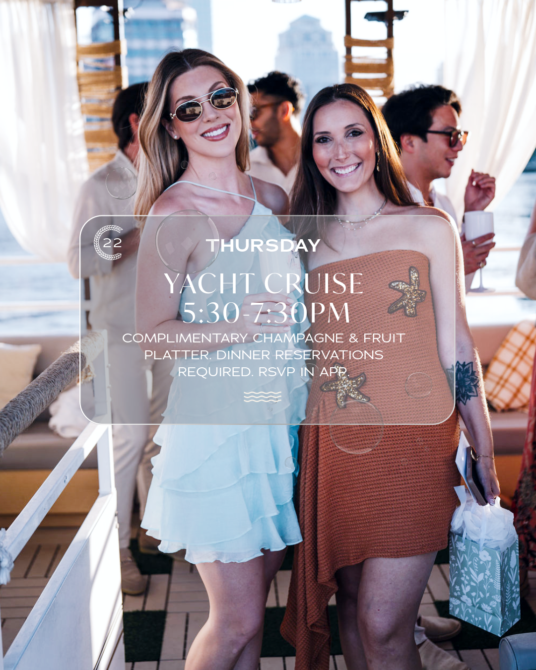 CC CAROUSEL January JT Dup-14.png