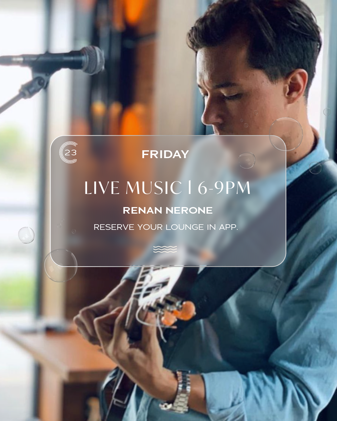 CC CAROUSEL January JT Dup-15.png