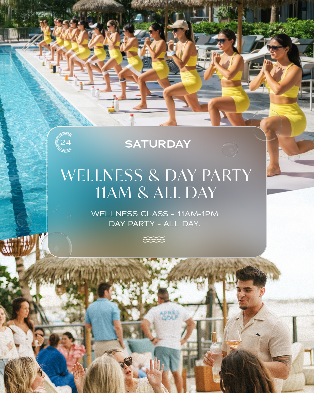 CC CAROUSEL January JT Dup-16.png