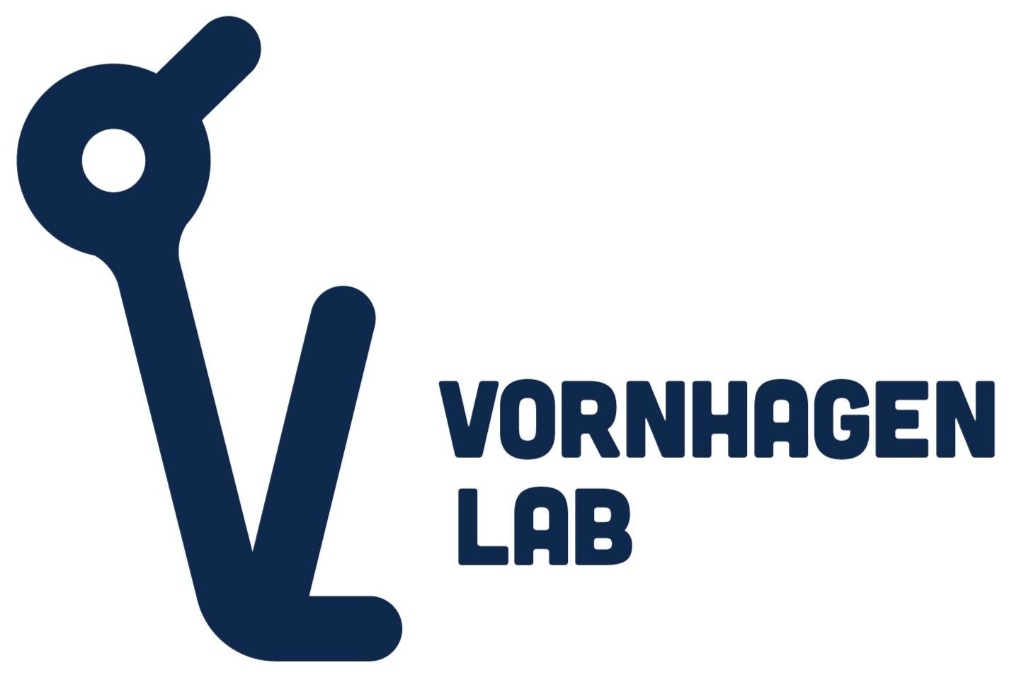 The Vornhagen Lab