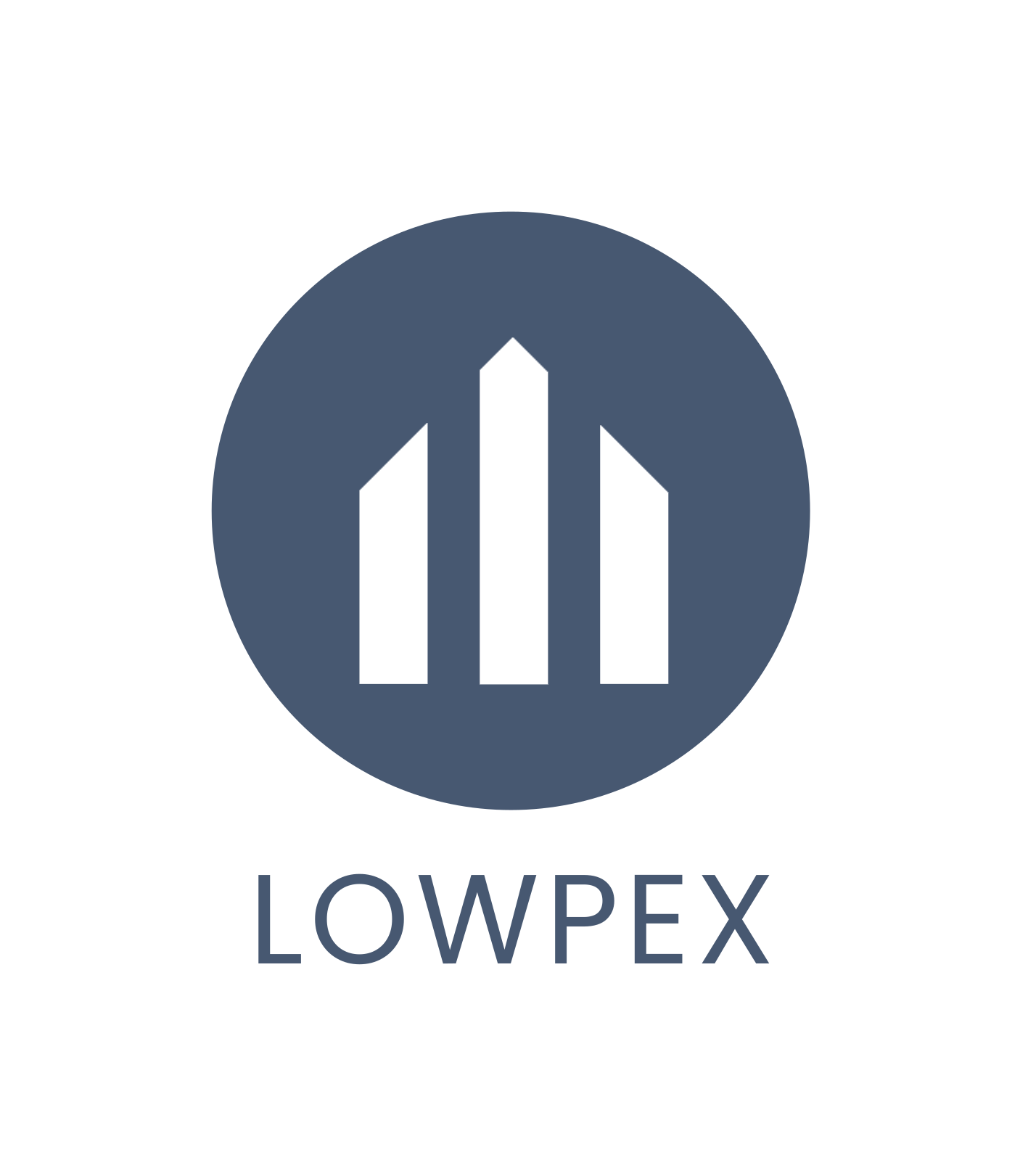 LOWPEX