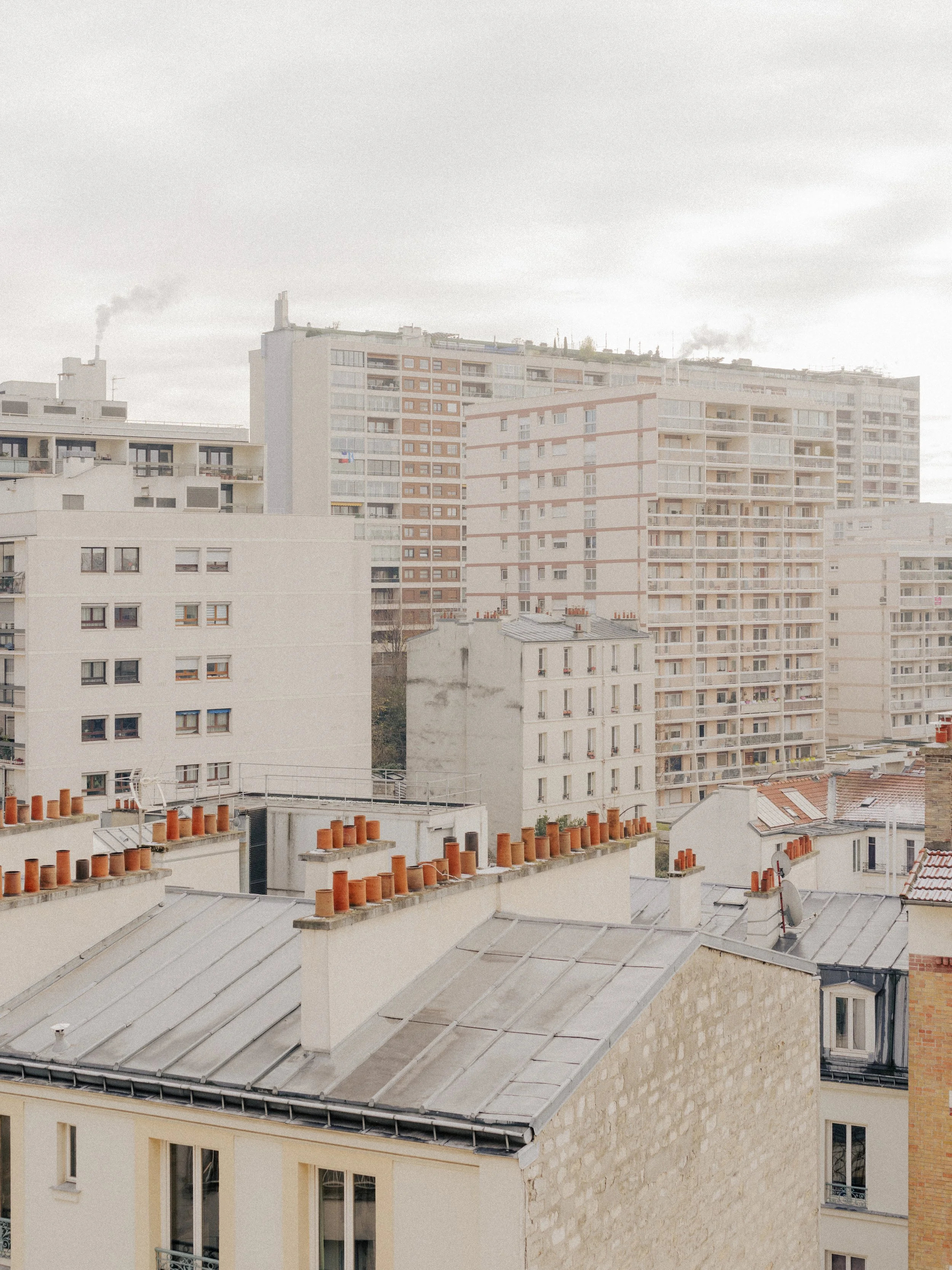 SC_BELLEVILLE-15.jpg