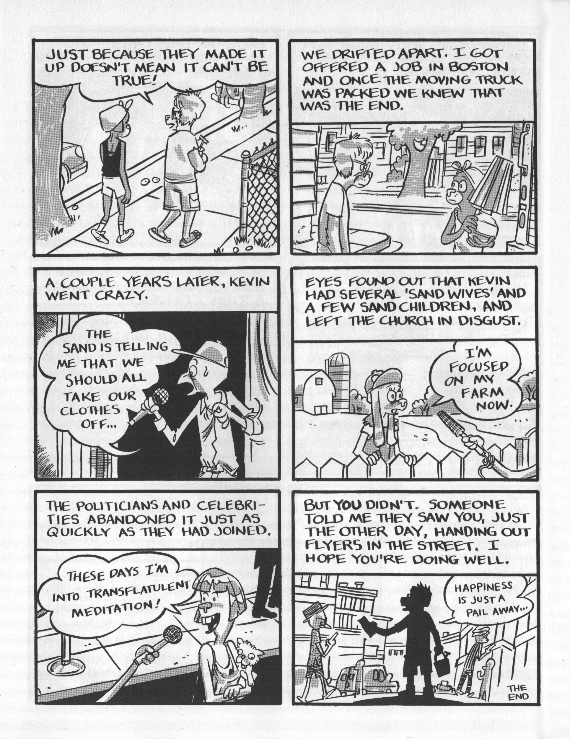 THAT FIRST SUMMER-FROM BOOK PAGE 8-72DPI.png