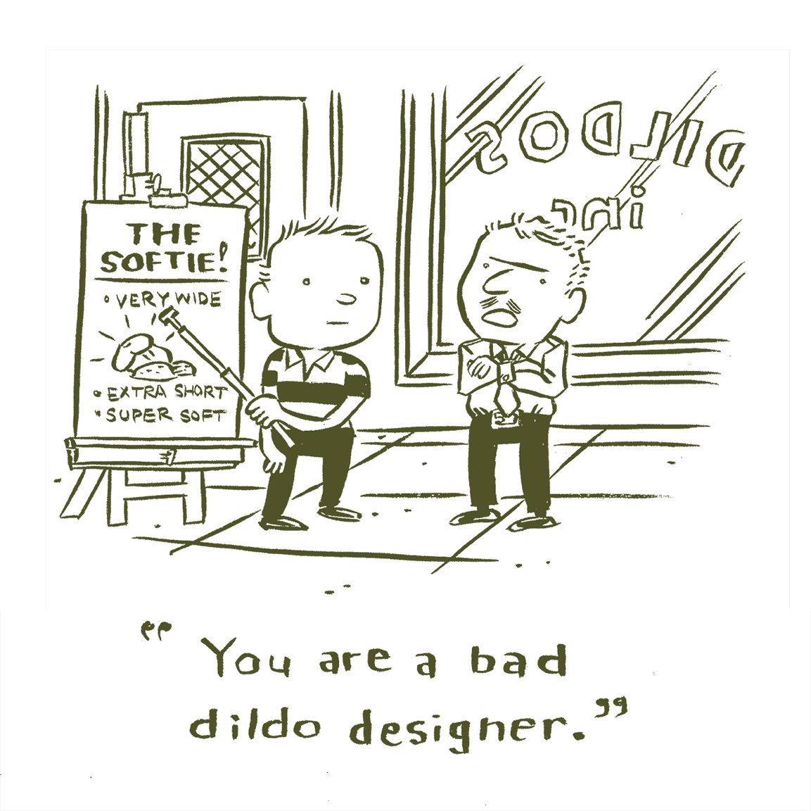gag-DILDO DESIGNER-72DPI.png