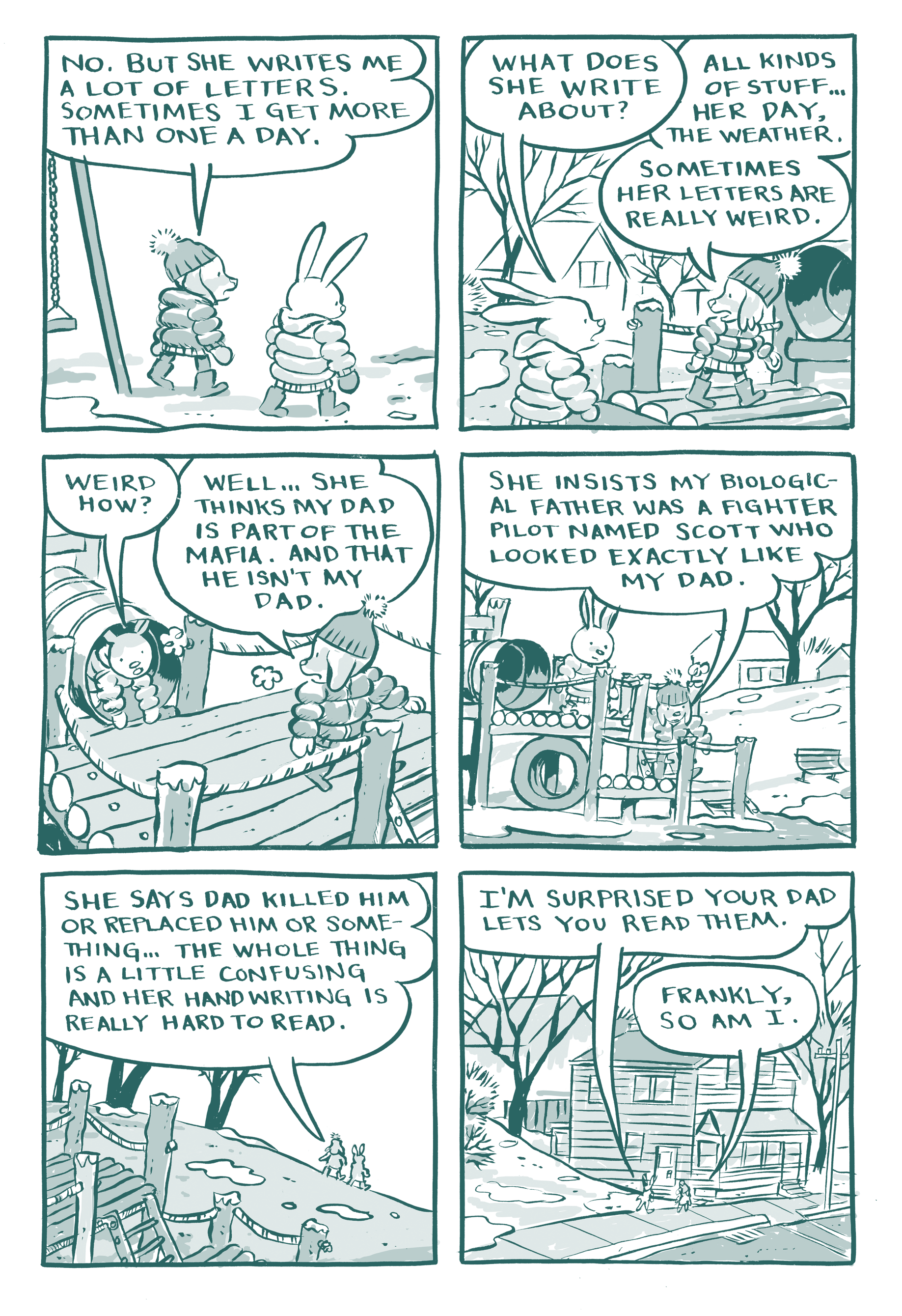 MOM_SHORT_page2-color.png