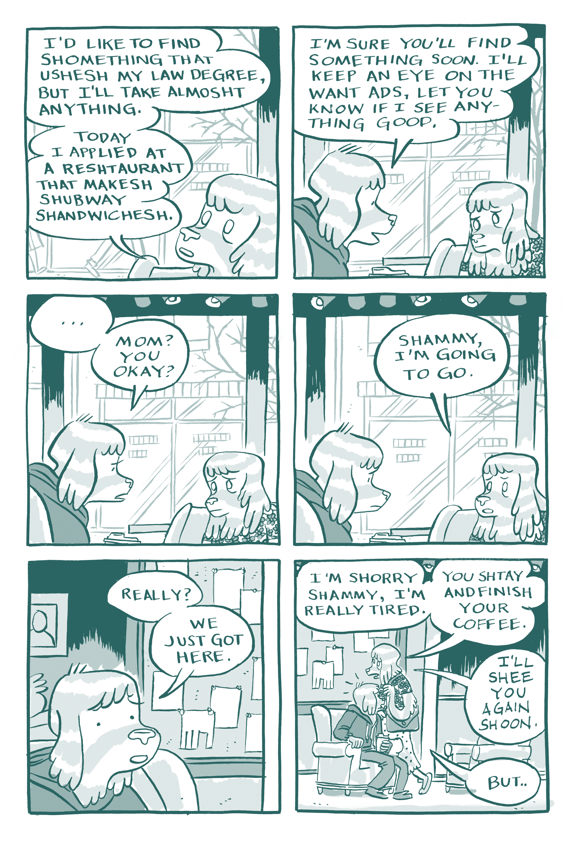 MOM_SHORT_page9-color.png