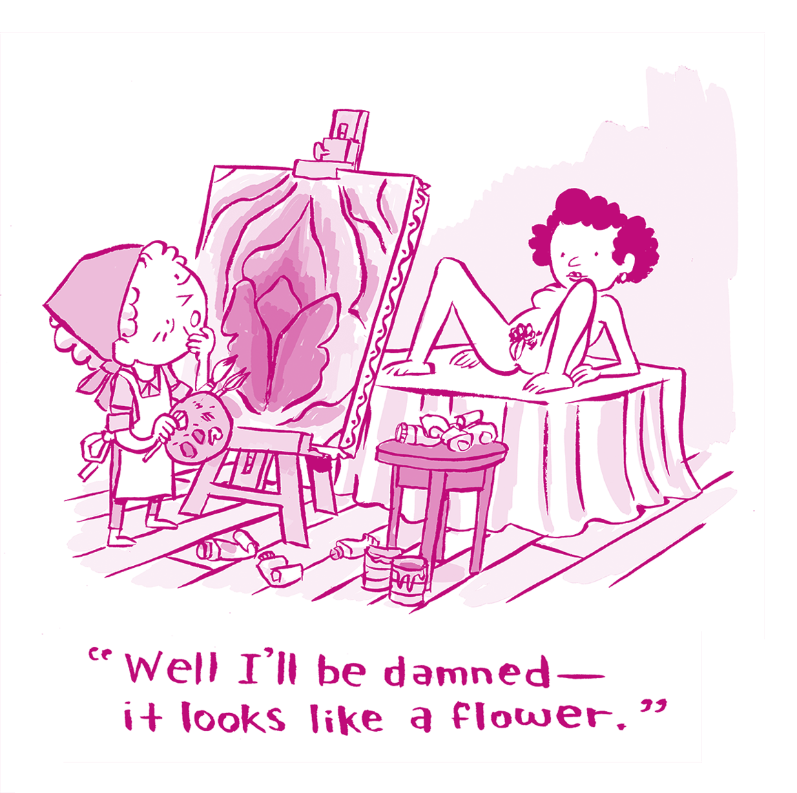gag-O_KEEFFE-72DPI.png