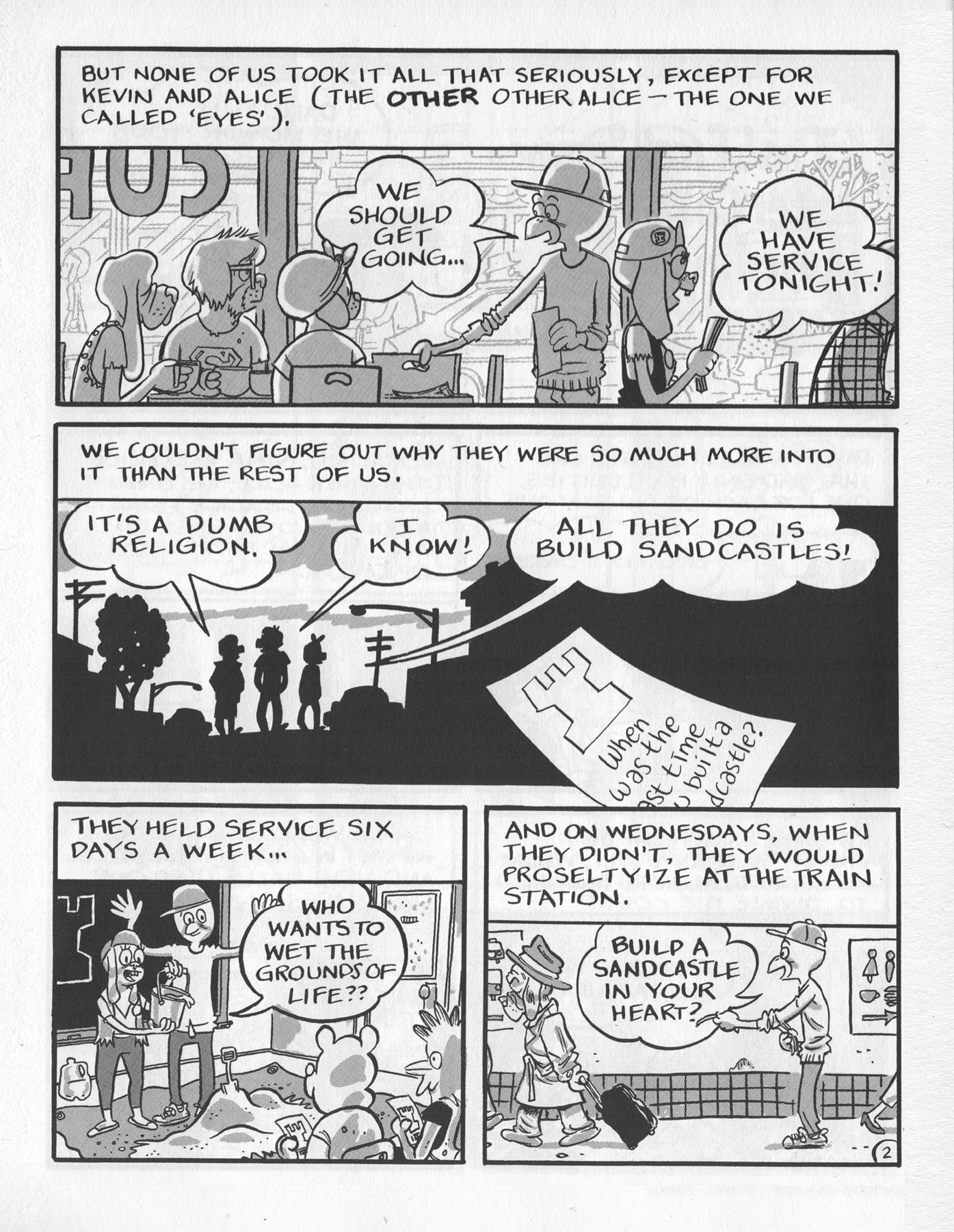 THAT FIRST SUMMER-FROM BOOK PAGE 2-72DPI.png