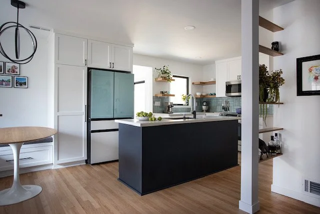 5294ne52nd_01_web (1).jpg