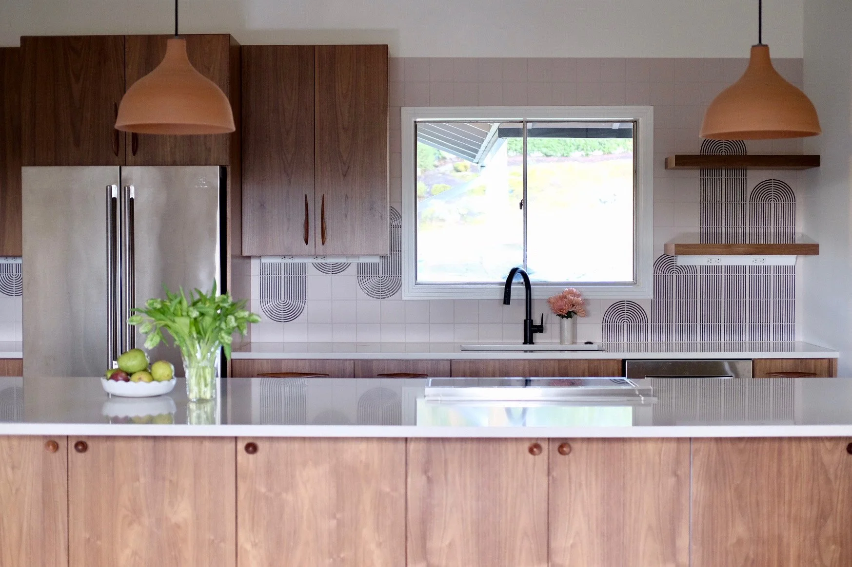 westdale_kitchen5.jpeg