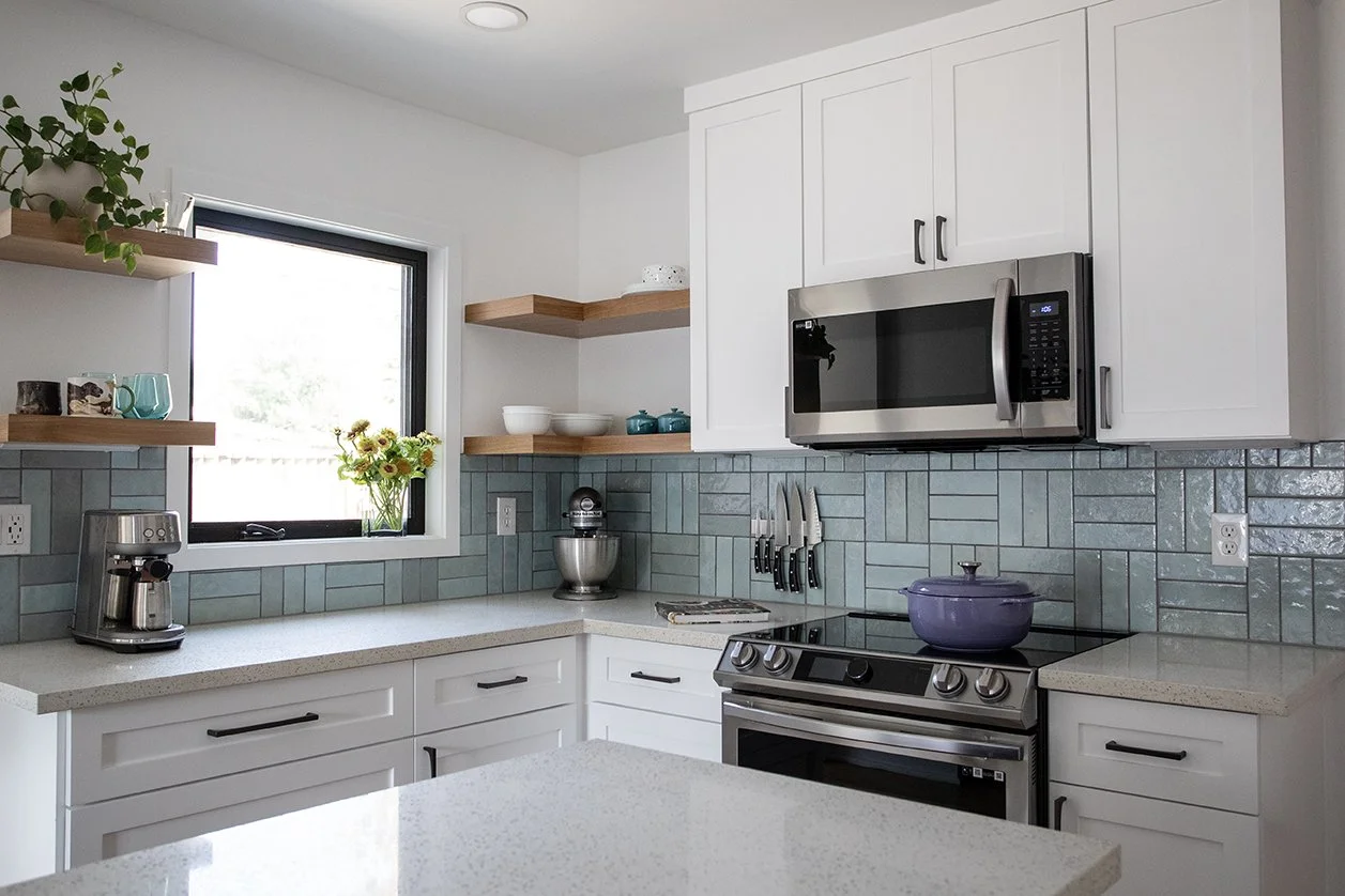 5294NE52nd_07_Web (1).jpg