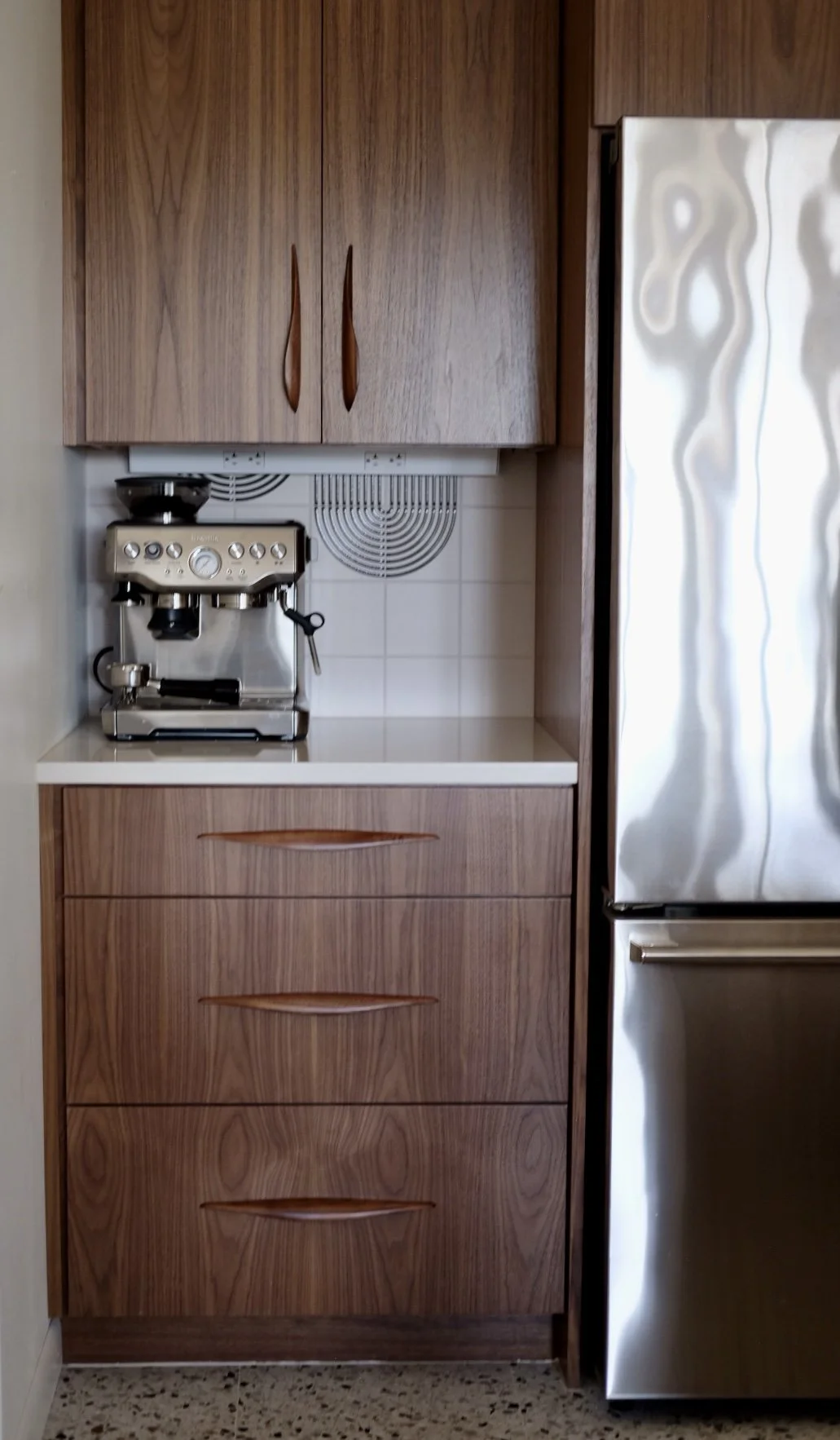westdale_kitchen2.jpeg