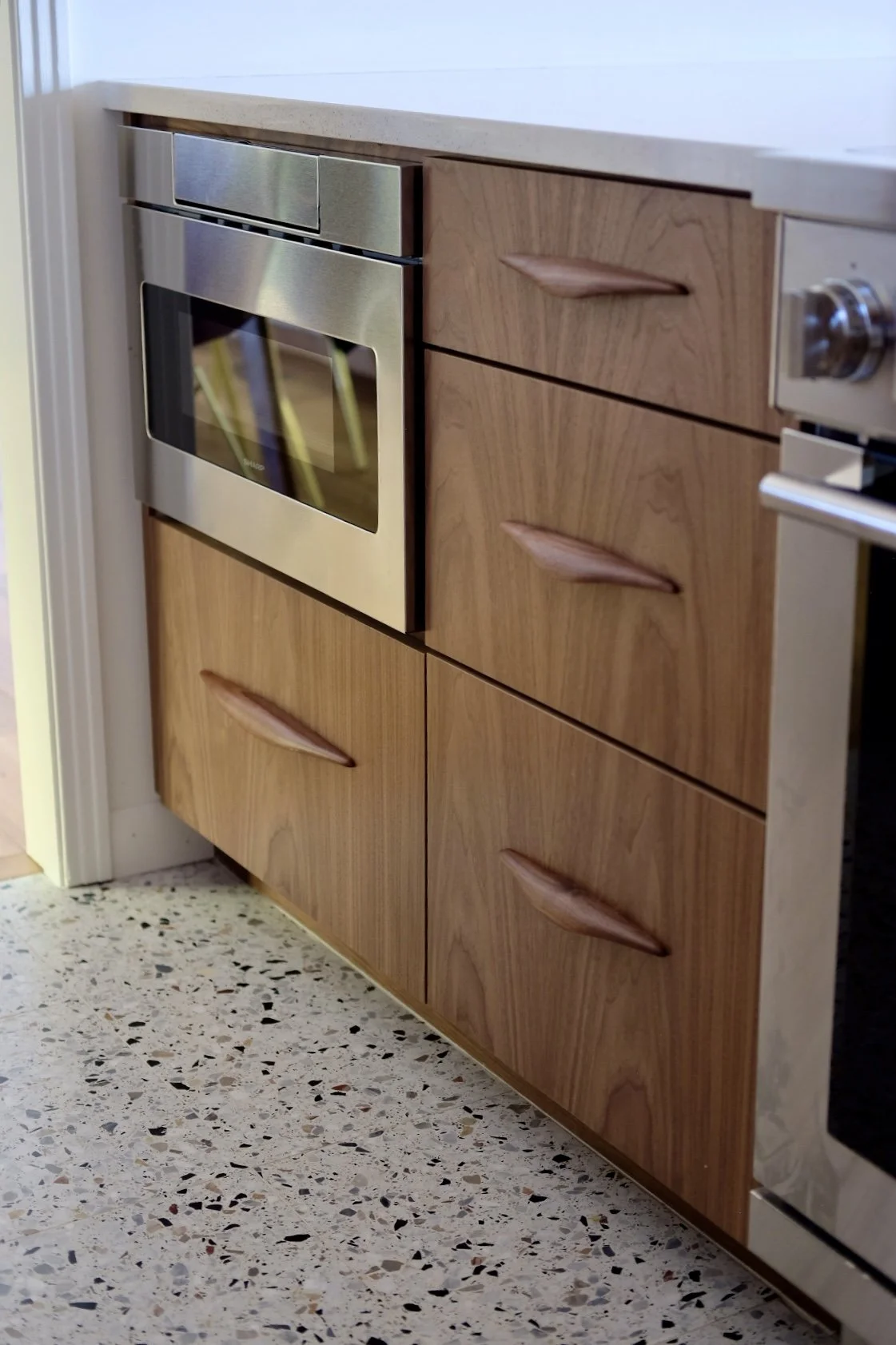 westdale_kitchen9.jpeg