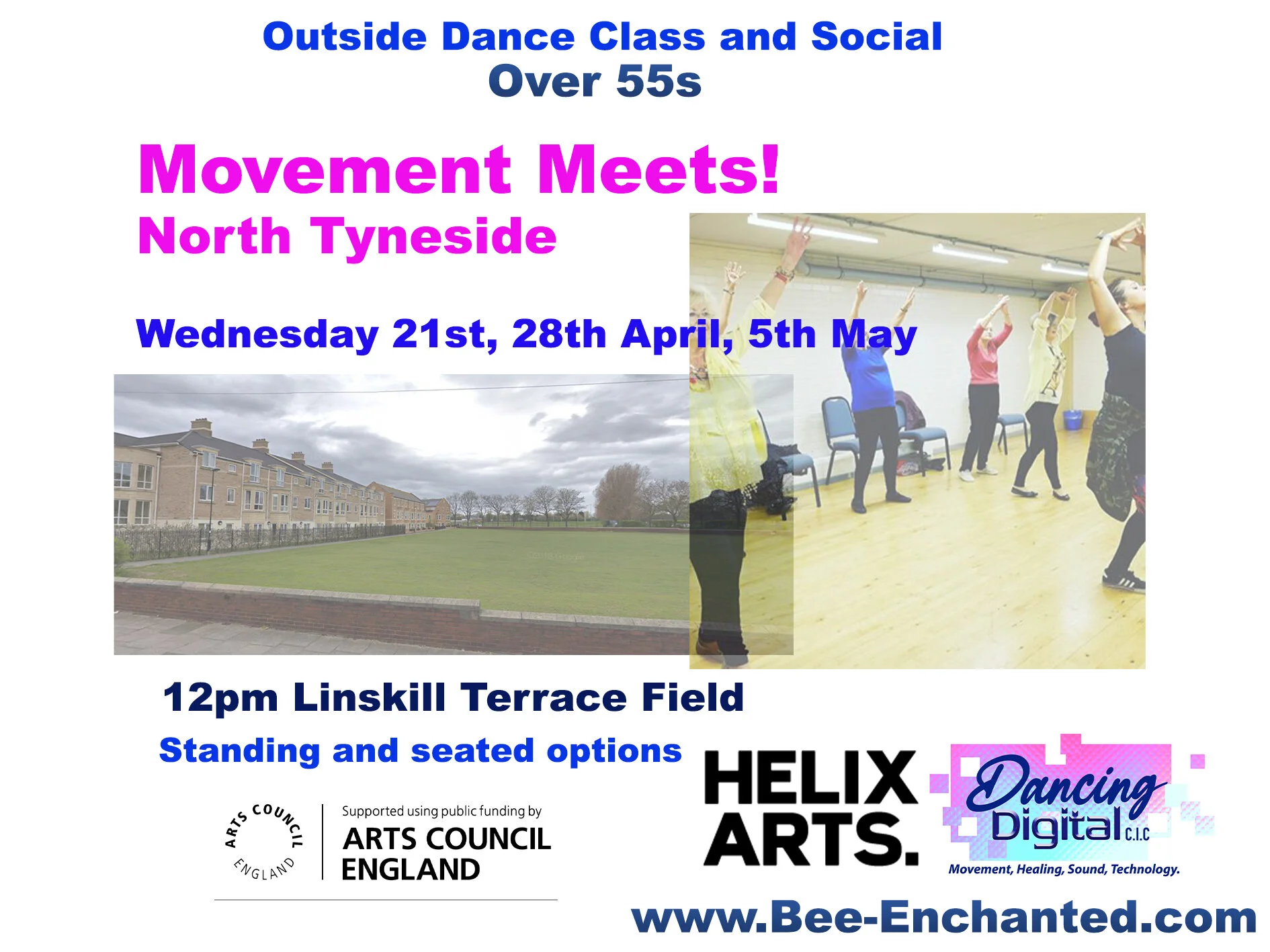 movement meets north tynes for web .jpg