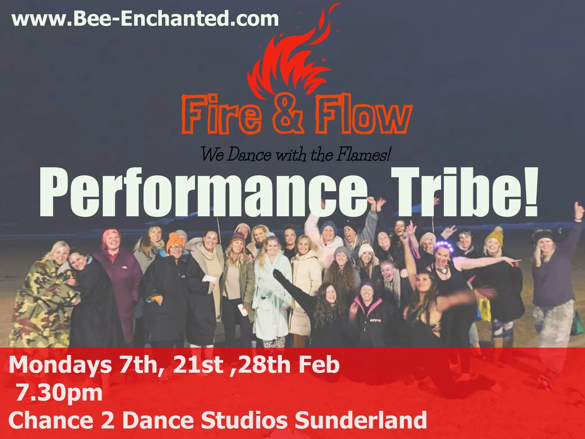fire and flow performance tribe.jpg