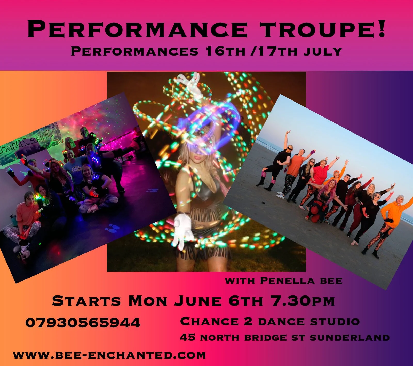 performance troupe 3 copy.jpg