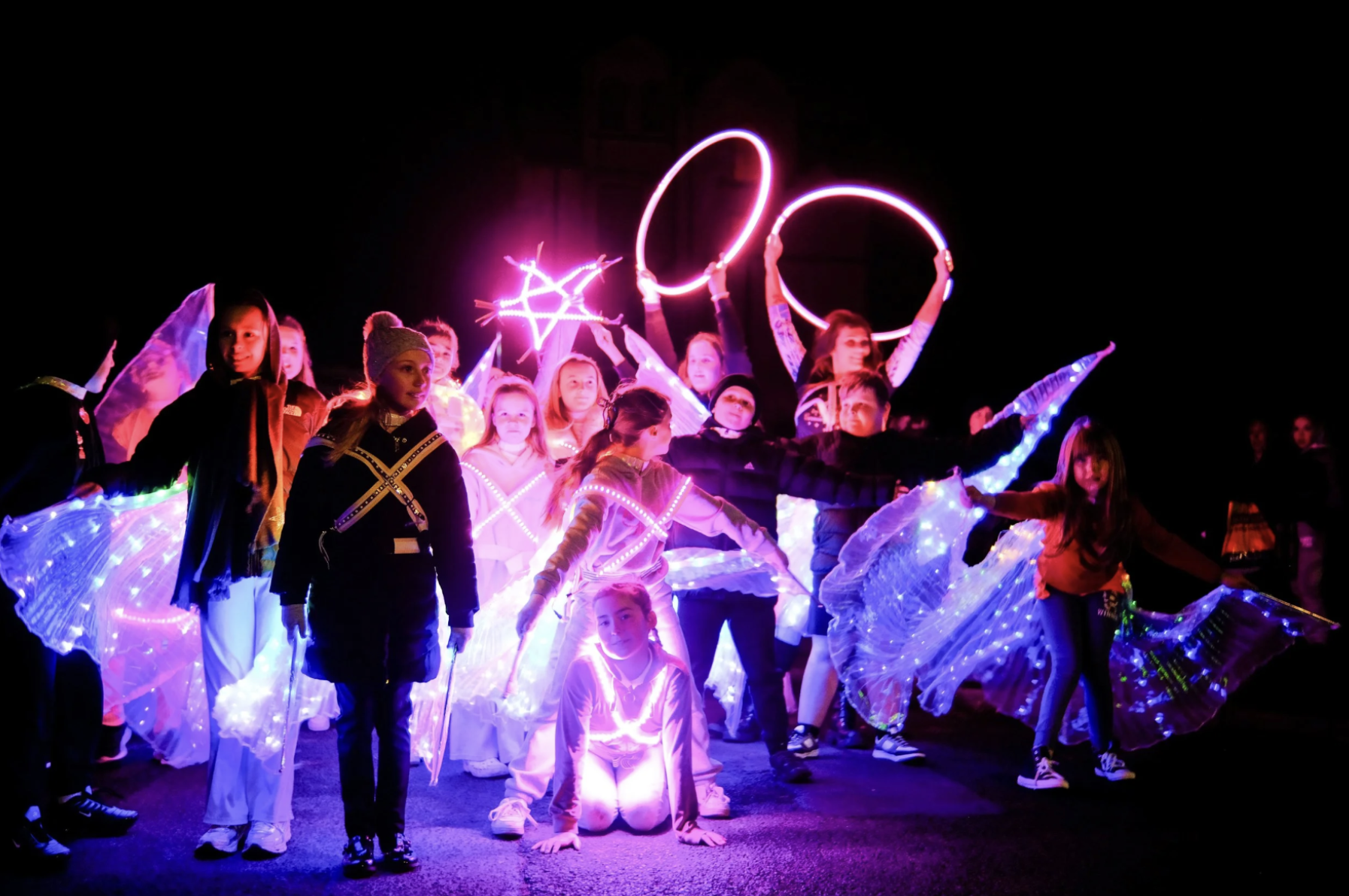 Screenshot 2026-03-26 at 4.46.49 pm.png