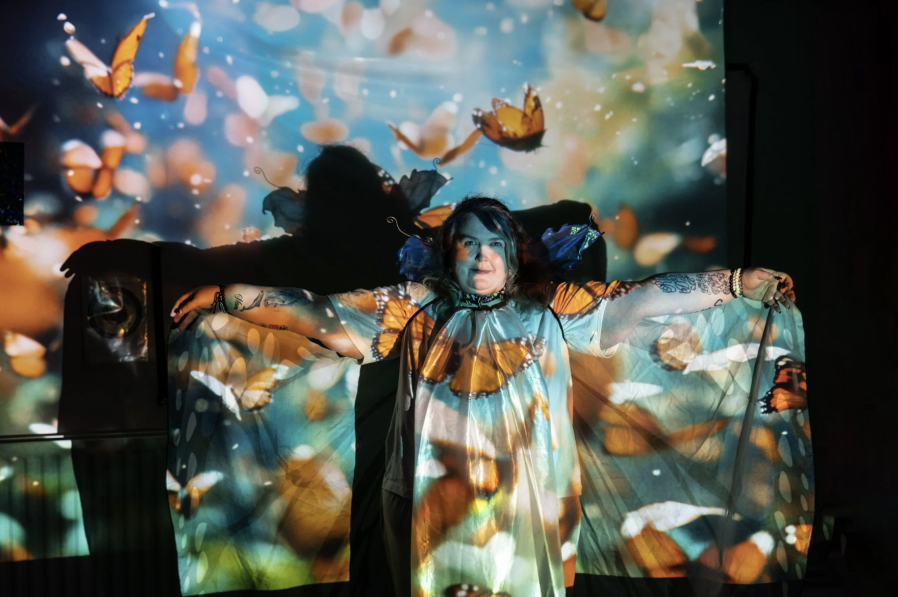 Screenshot 2026-03-26 at 4.46.59 pm.png