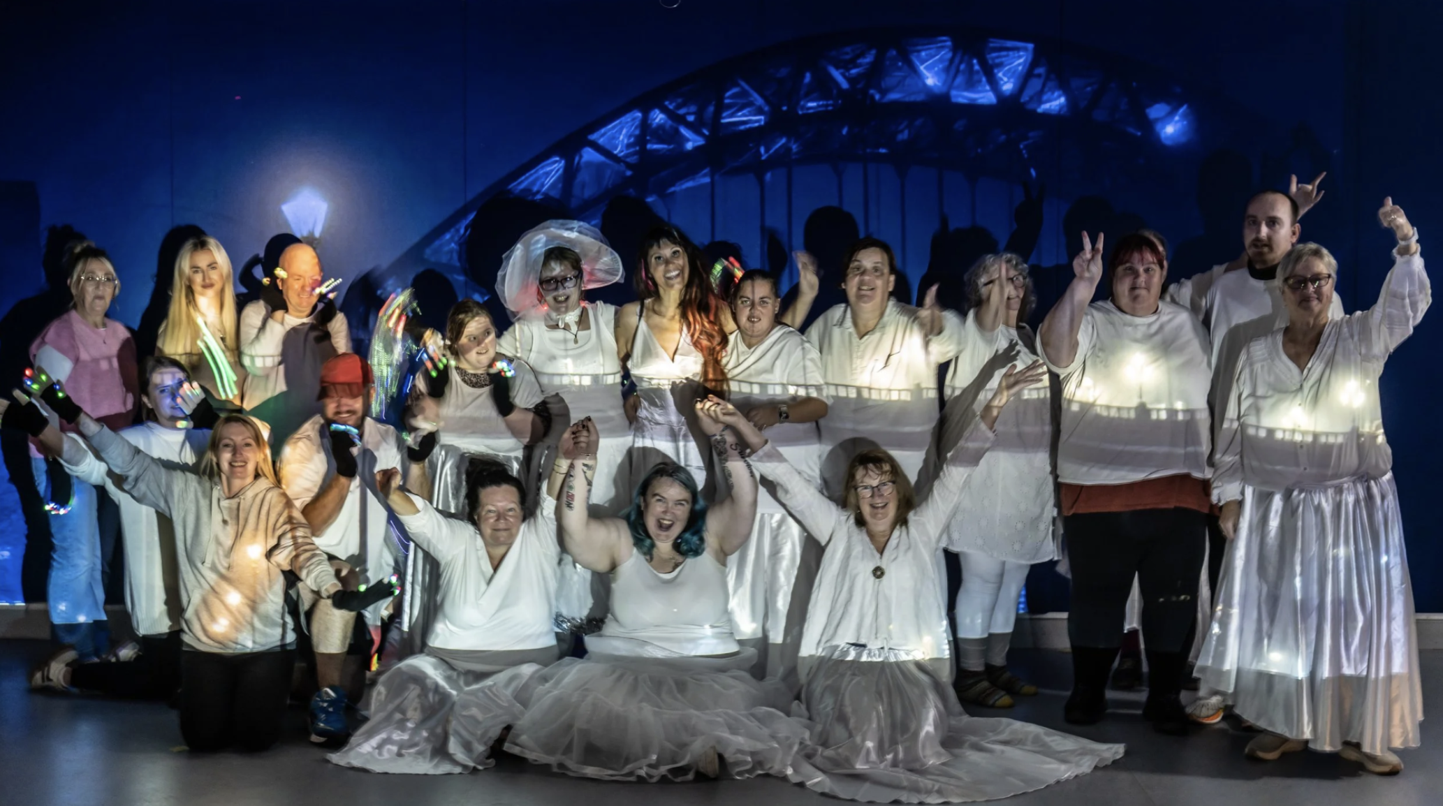 Screenshot 2026-03-26 at 4.47.20 pm.png