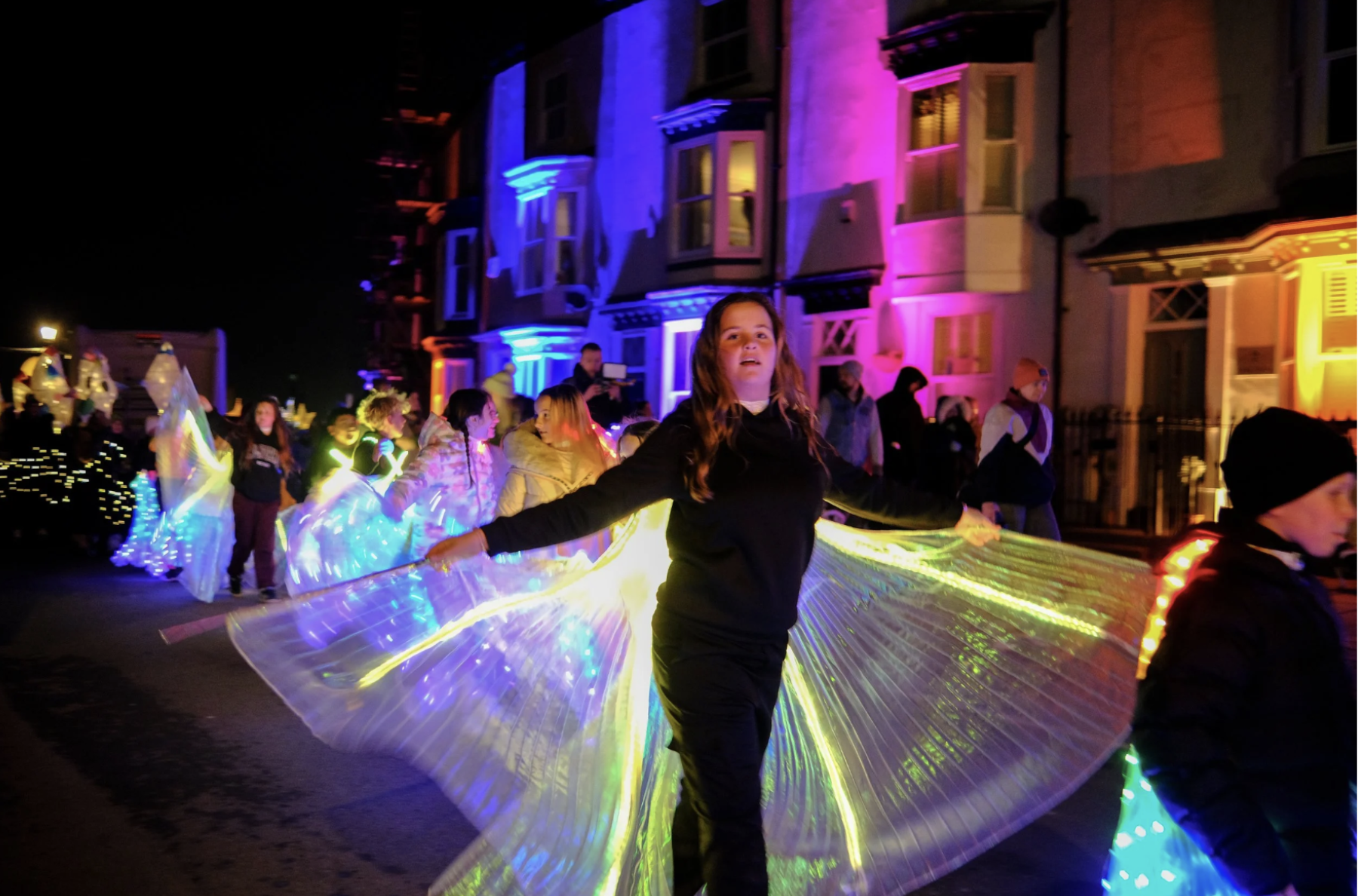 Screenshot 2026-03-26 at 4.47.37 pm.png