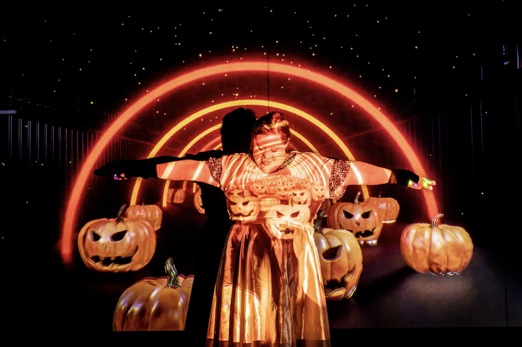 Screenshot 2026-03-26 at 4.49.42 pm.png