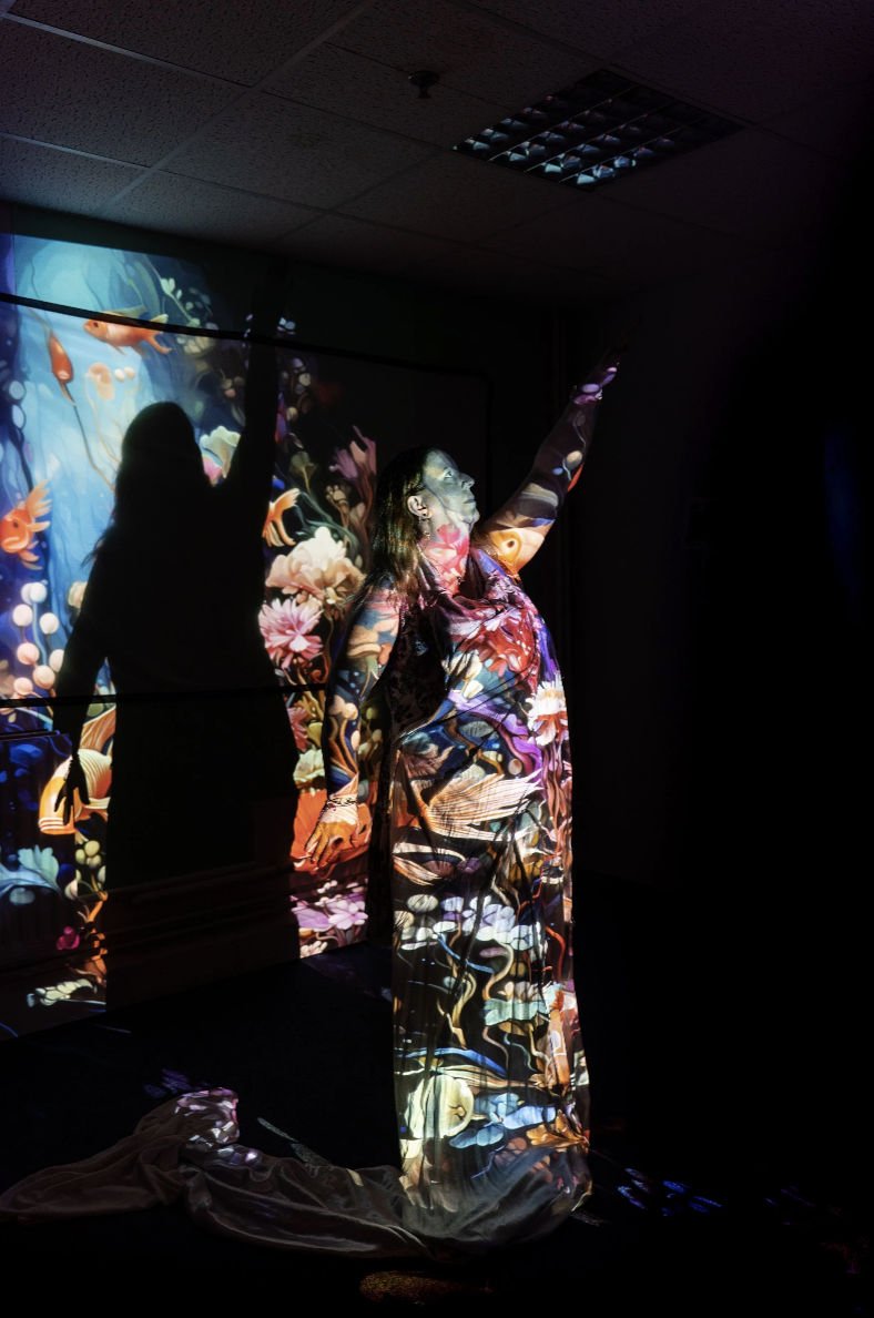 Screenshot 2026-03-26 at 4.49.59 pm.png