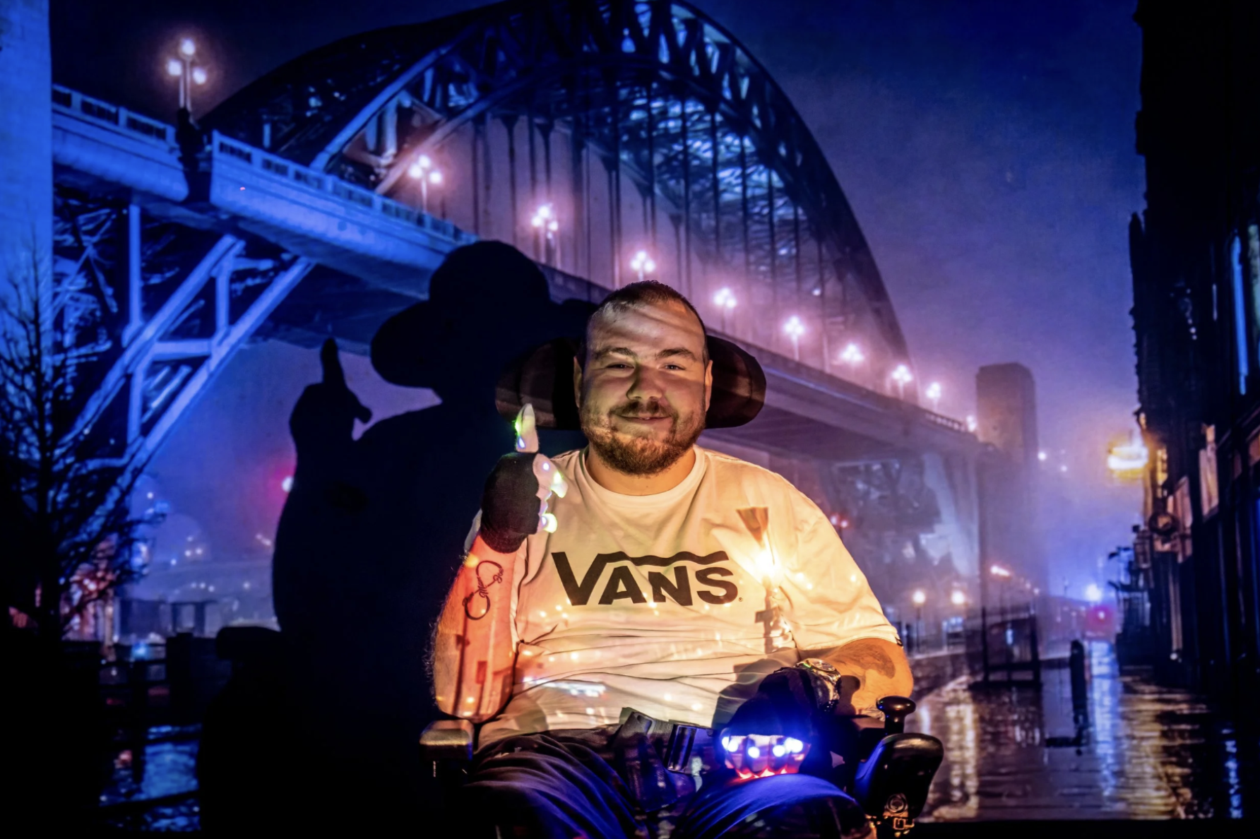 Screenshot 2026-03-26 at 4.50.19 pm.png