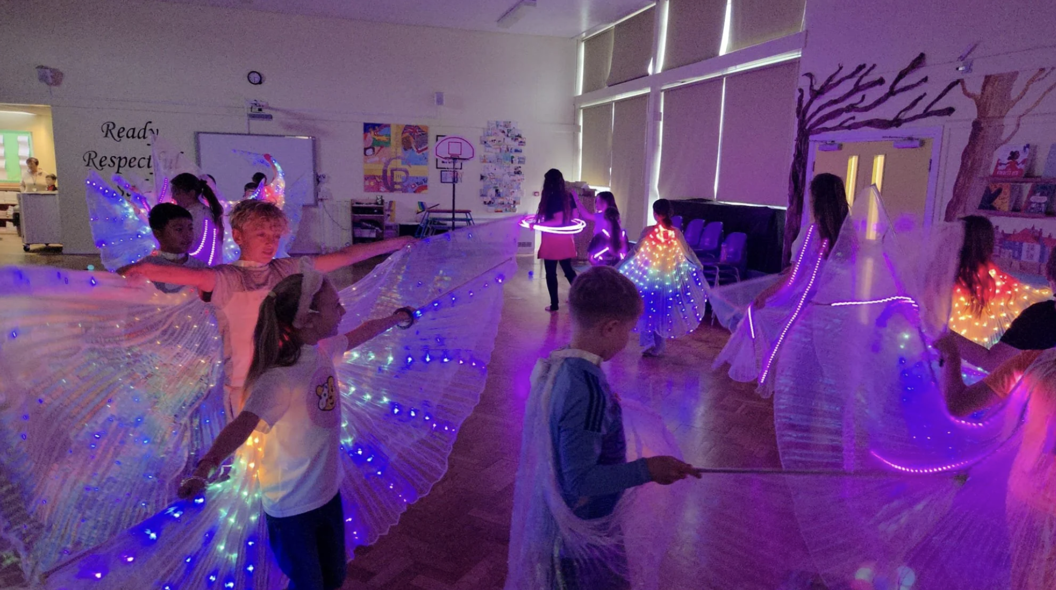 Screenshot 2026-03-26 at 4.50.45 pm.png