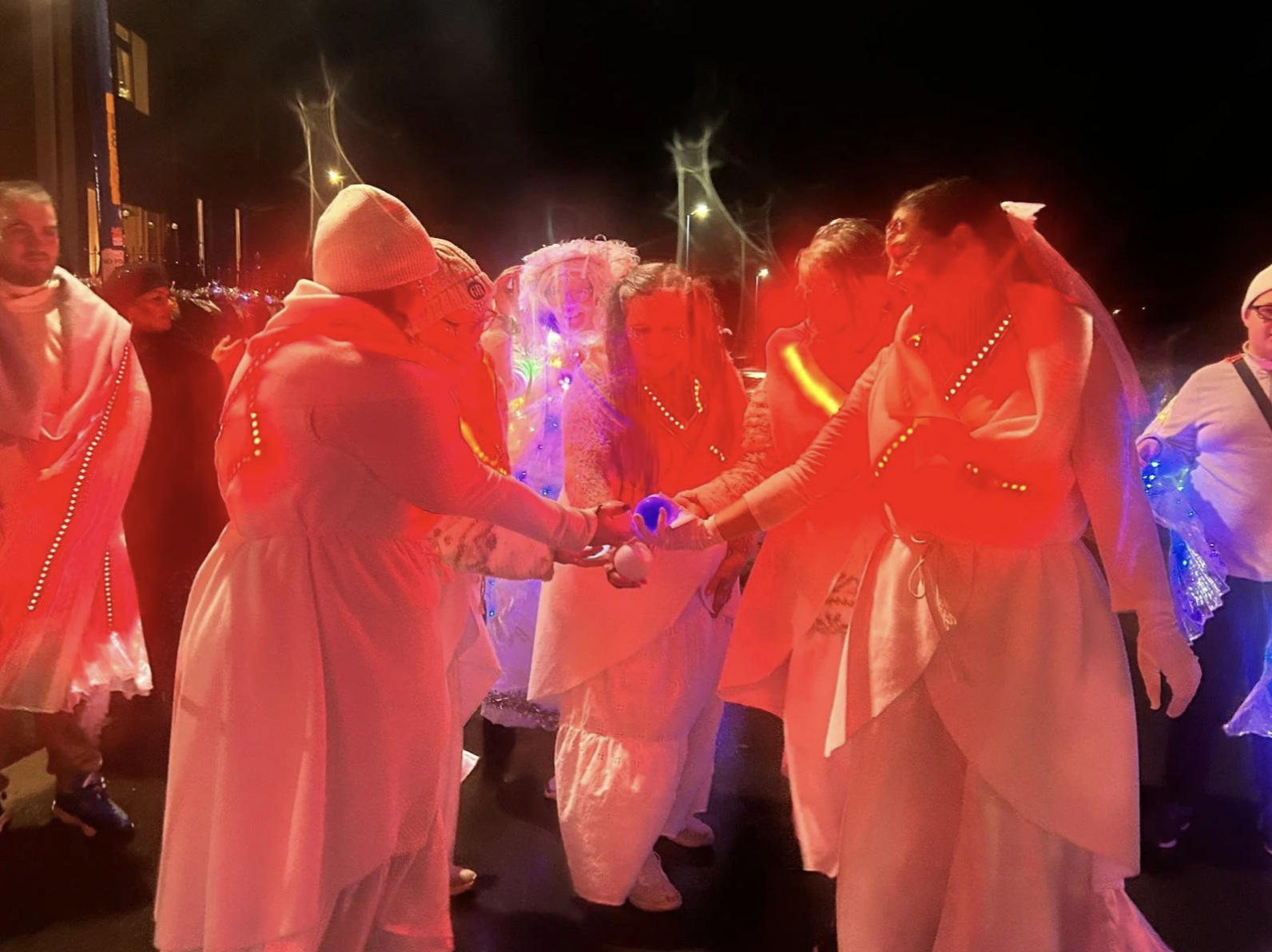 Screenshot 2026-03-26 at 4.51.09 pm.png