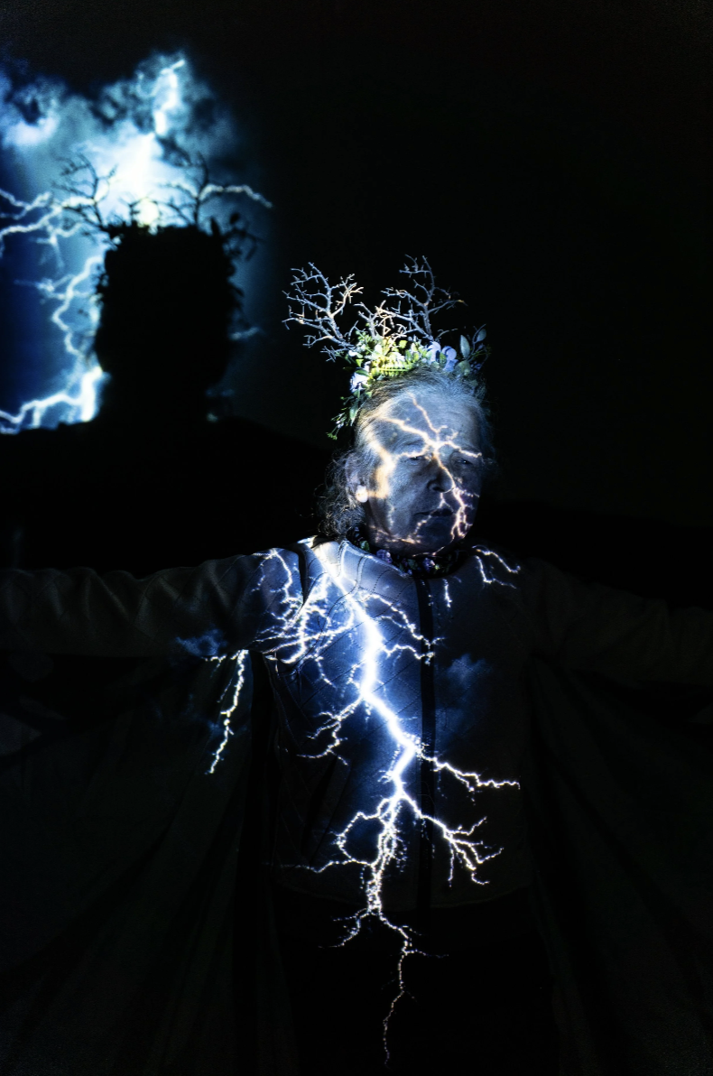 Screenshot 2026-03-26 at 4.51.31 pm.png