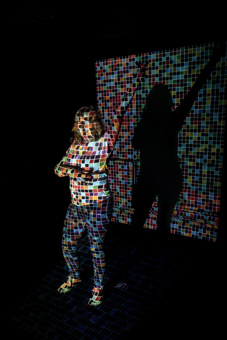 Screenshot 2026-03-26 at 4.52.15 pm.png