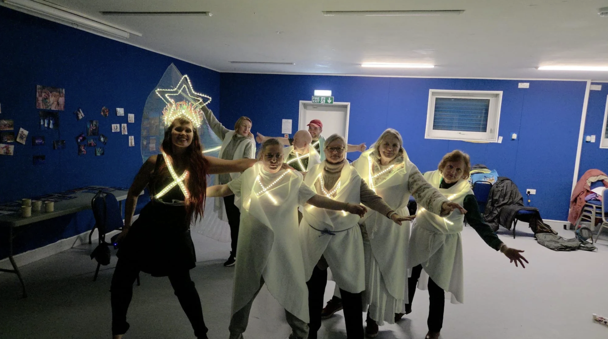 Screenshot 2026-03-26 at 4.51.54 pm.png