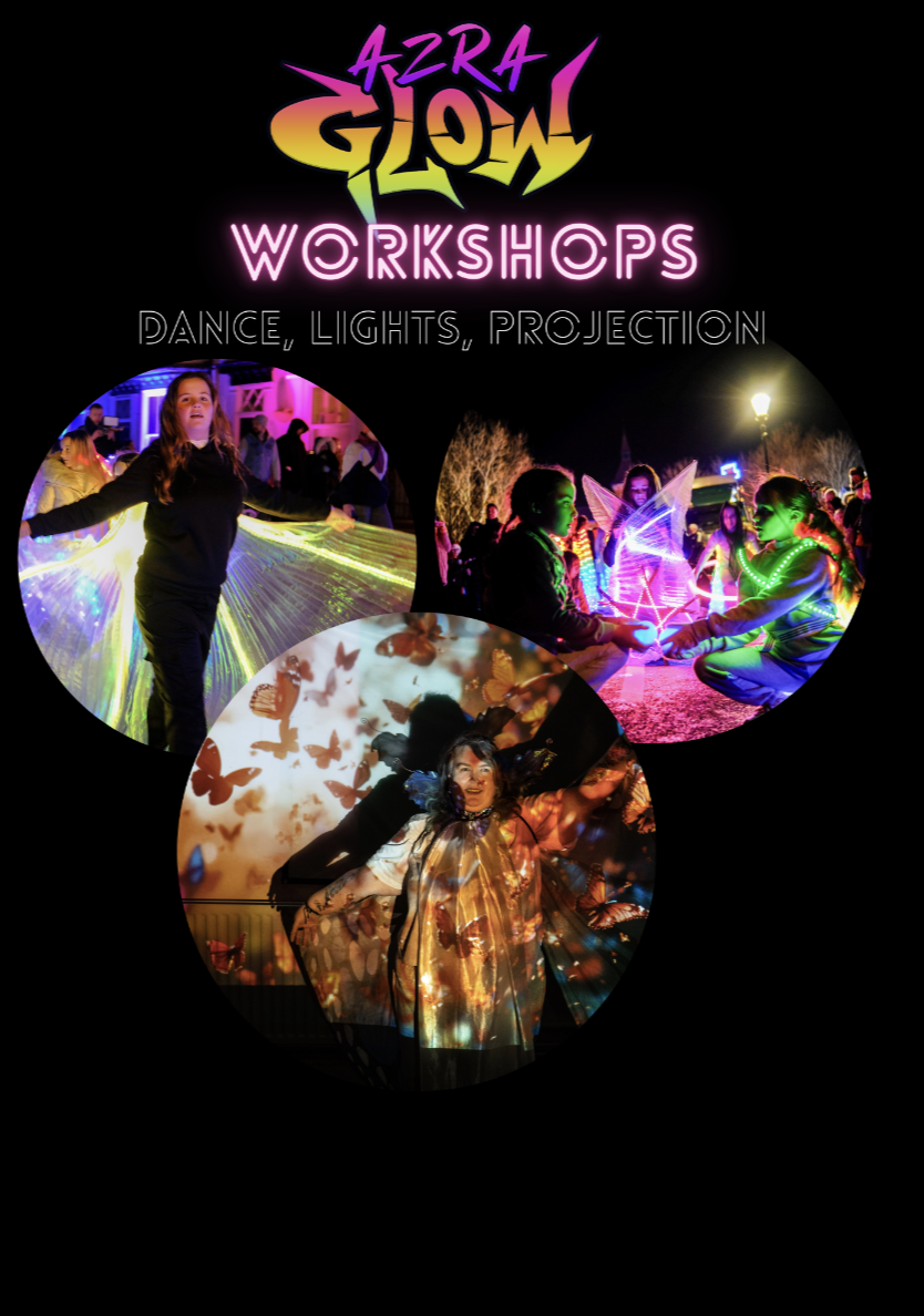 Screenshot 2026-03-26 at 4.52.29 pm.png