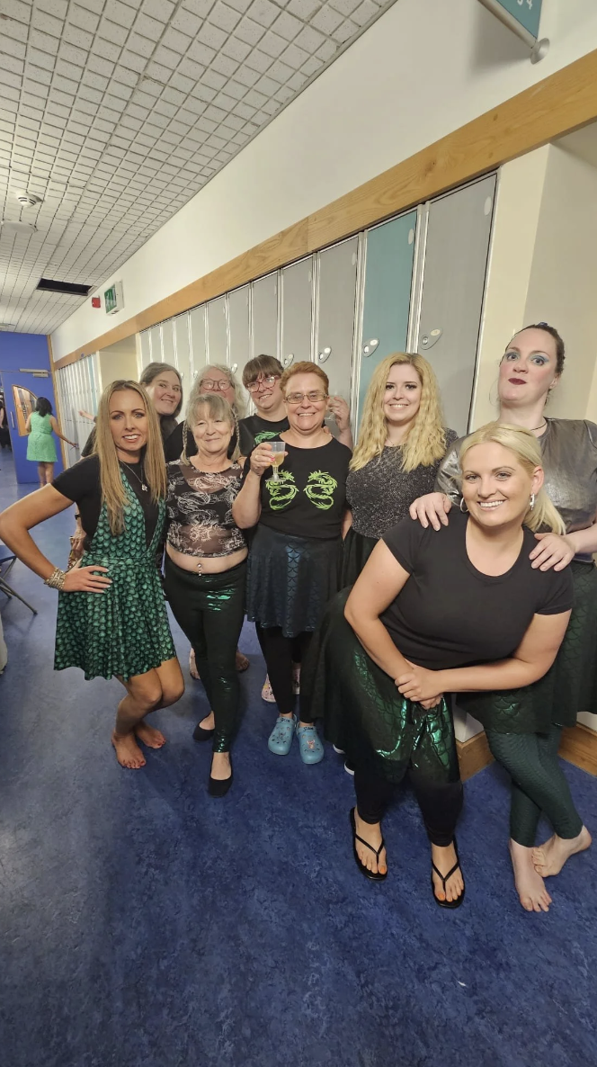 Screenshot 2026-03-26 at 5.35.11 pm.png