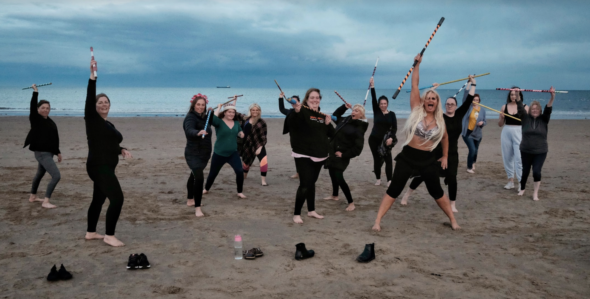 Screenshot 2026-03-26 at 5.34.45 pm.png