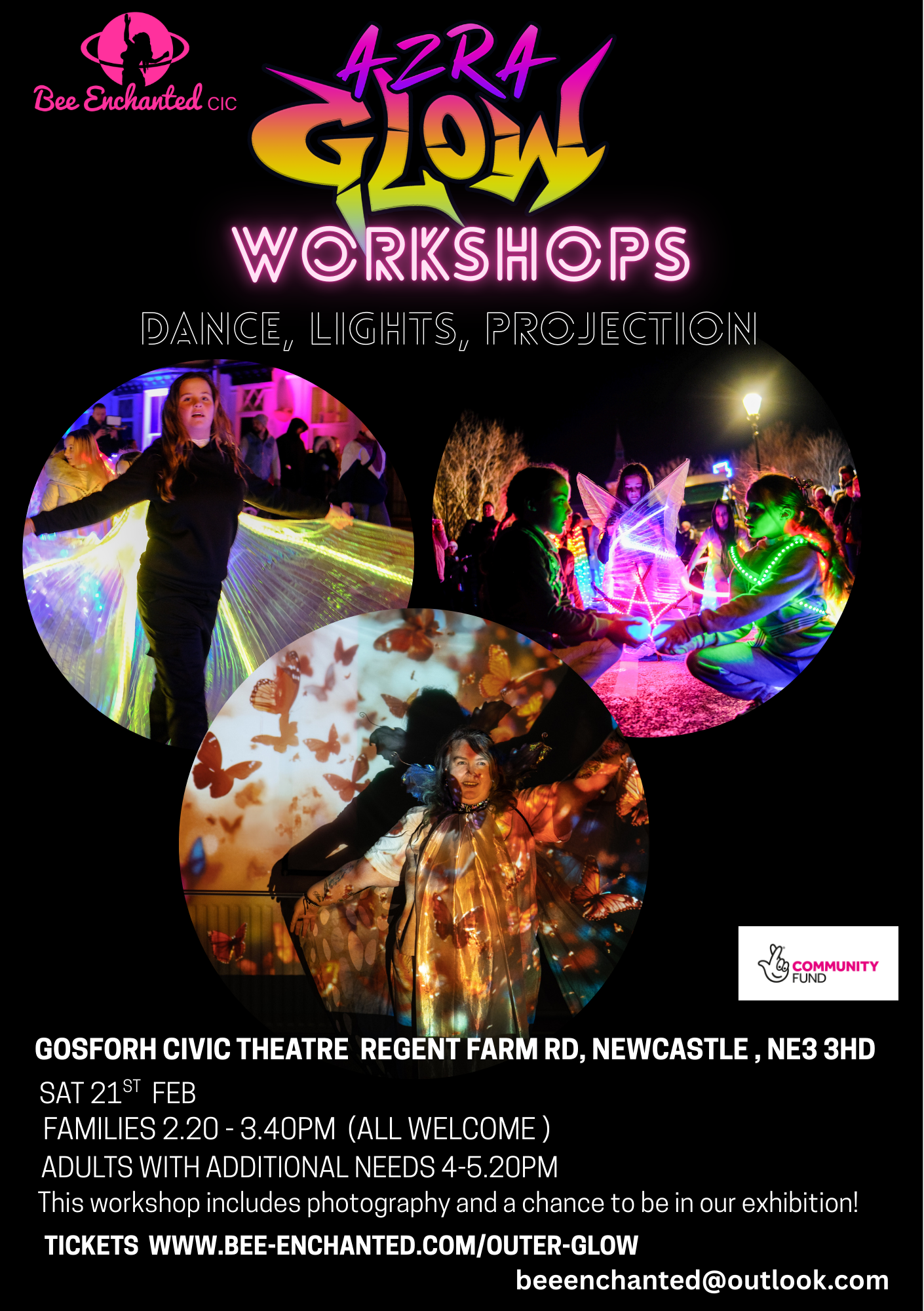 glow workshops web gosforth .png
