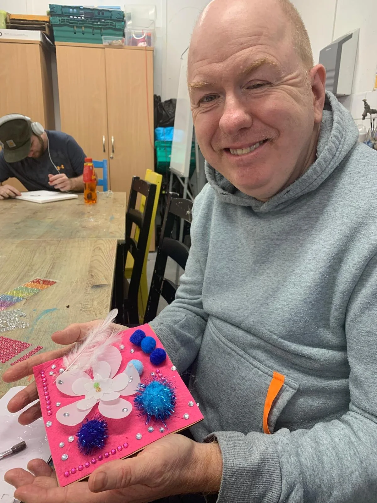 WhatsApp Image 2026-03-02 at 18.28.42.jpeg