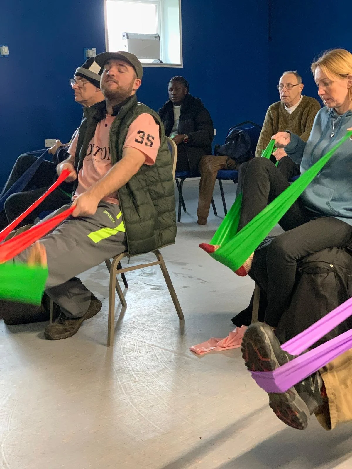 WhatsApp Image 2026-02-09 at 16.20.32.jpeg