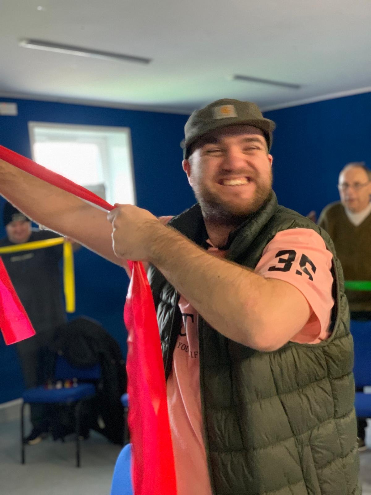 WhatsApp Image 2026-02-09 at 16.20.31 (3).jpeg