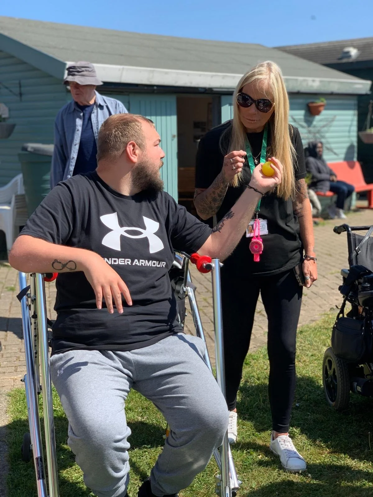 WhatsApp Image 2025-05-12 at 18.44.41 (3).jpeg