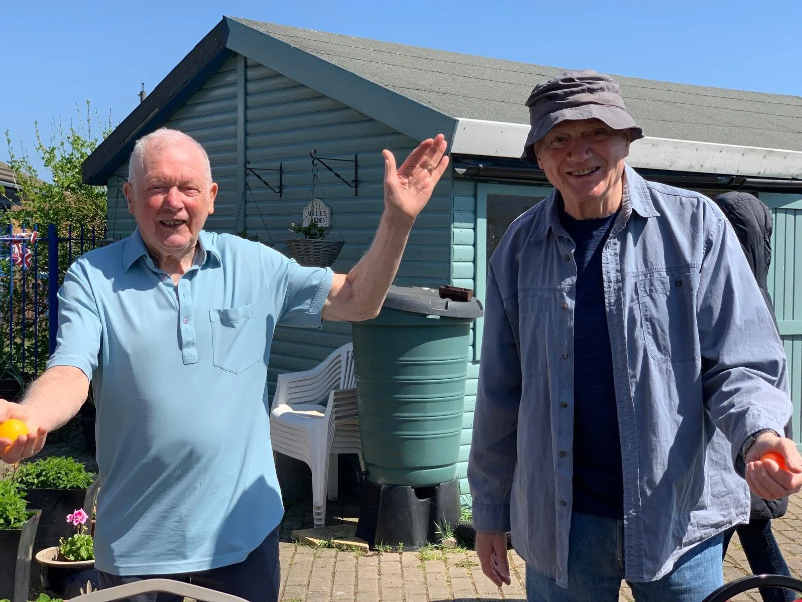 WhatsApp Image 2025-05-12 at 18.44.41 (2).jpeg