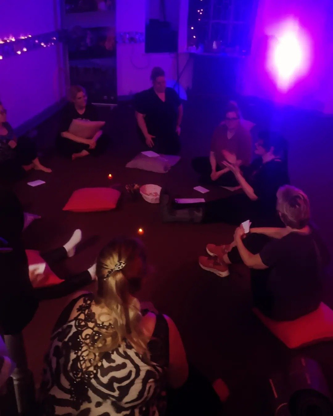 connecting the dots xmas 15.jpeg