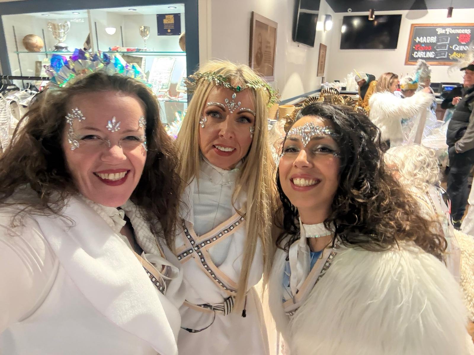 WhatsApp Image 2025-12-31 at 22.54.45 (2).jpeg