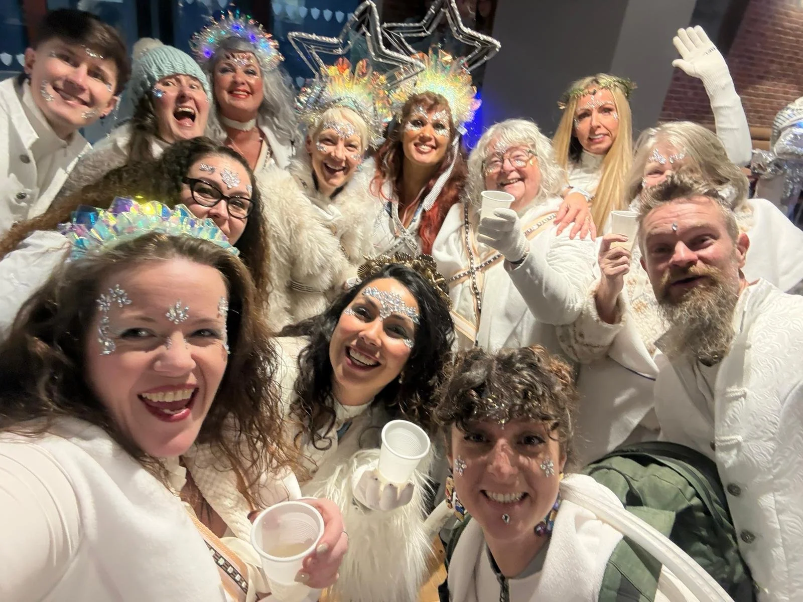 WhatsApp Image 2025-12-31 at 22.54.45 (3).jpeg