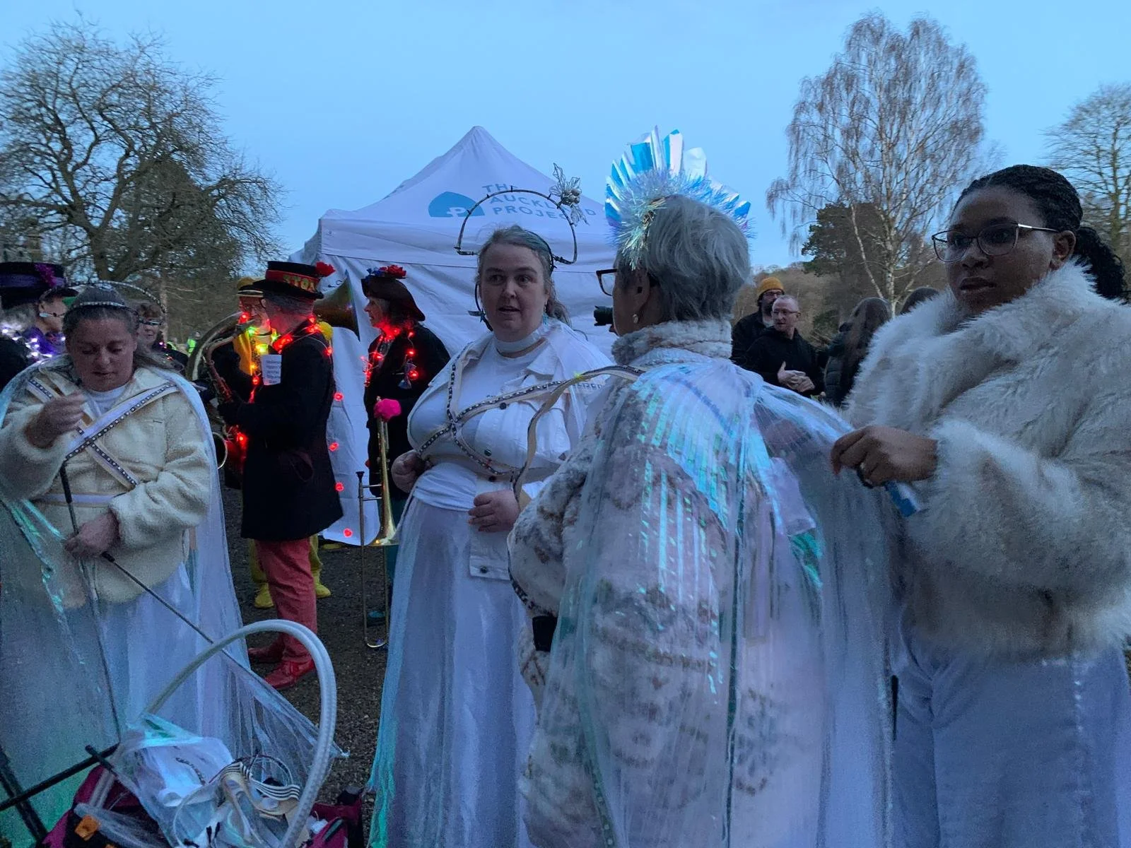 WhatsApp Image 2026-02-23 at 07.26.33 (1).jpeg