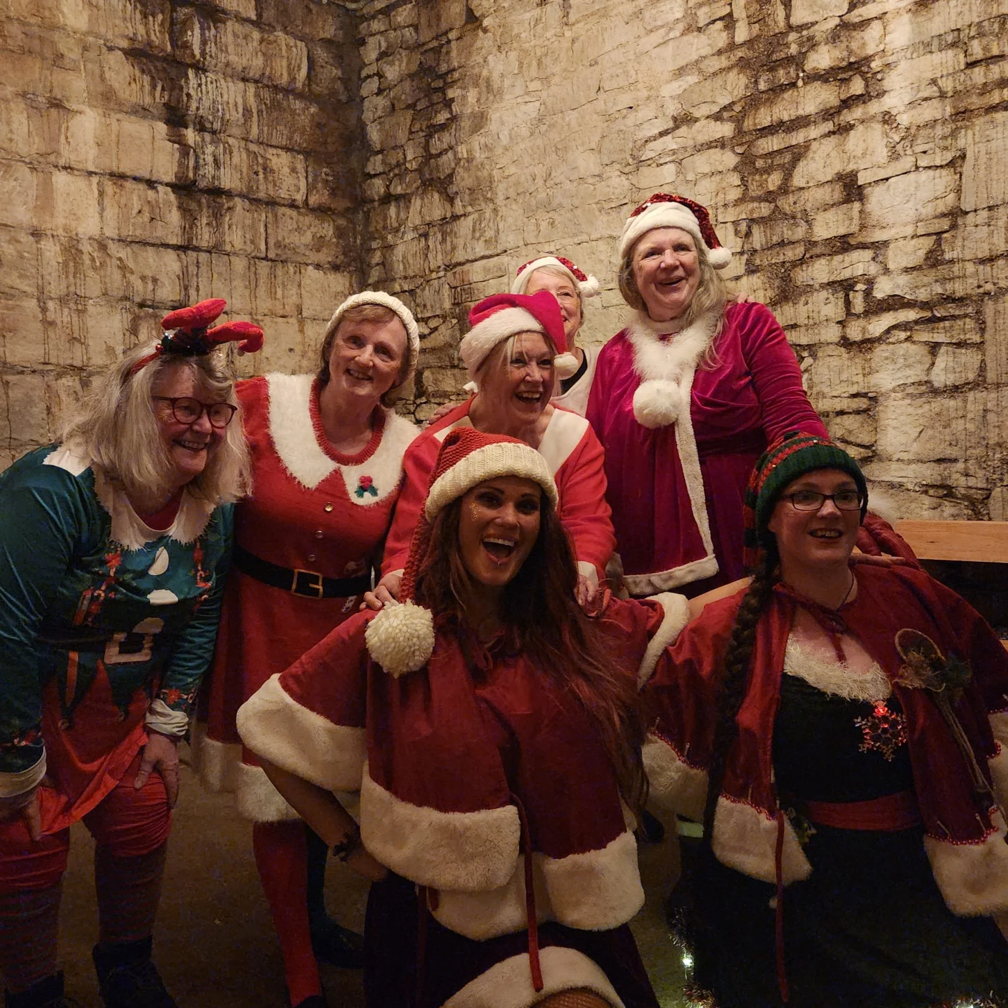 connecting the dots xmas 5.jpeg