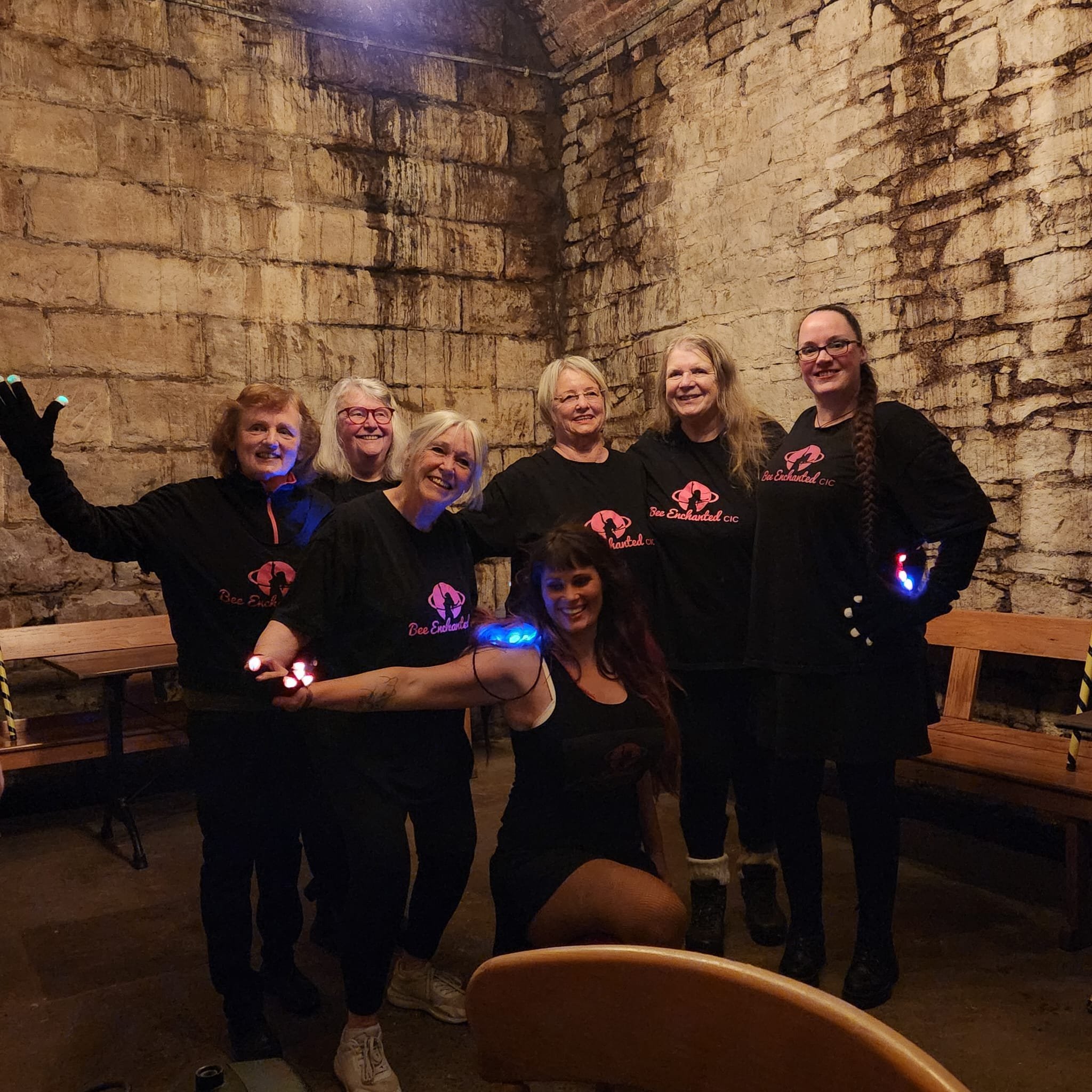 connecting the dots xmas 7.jpeg