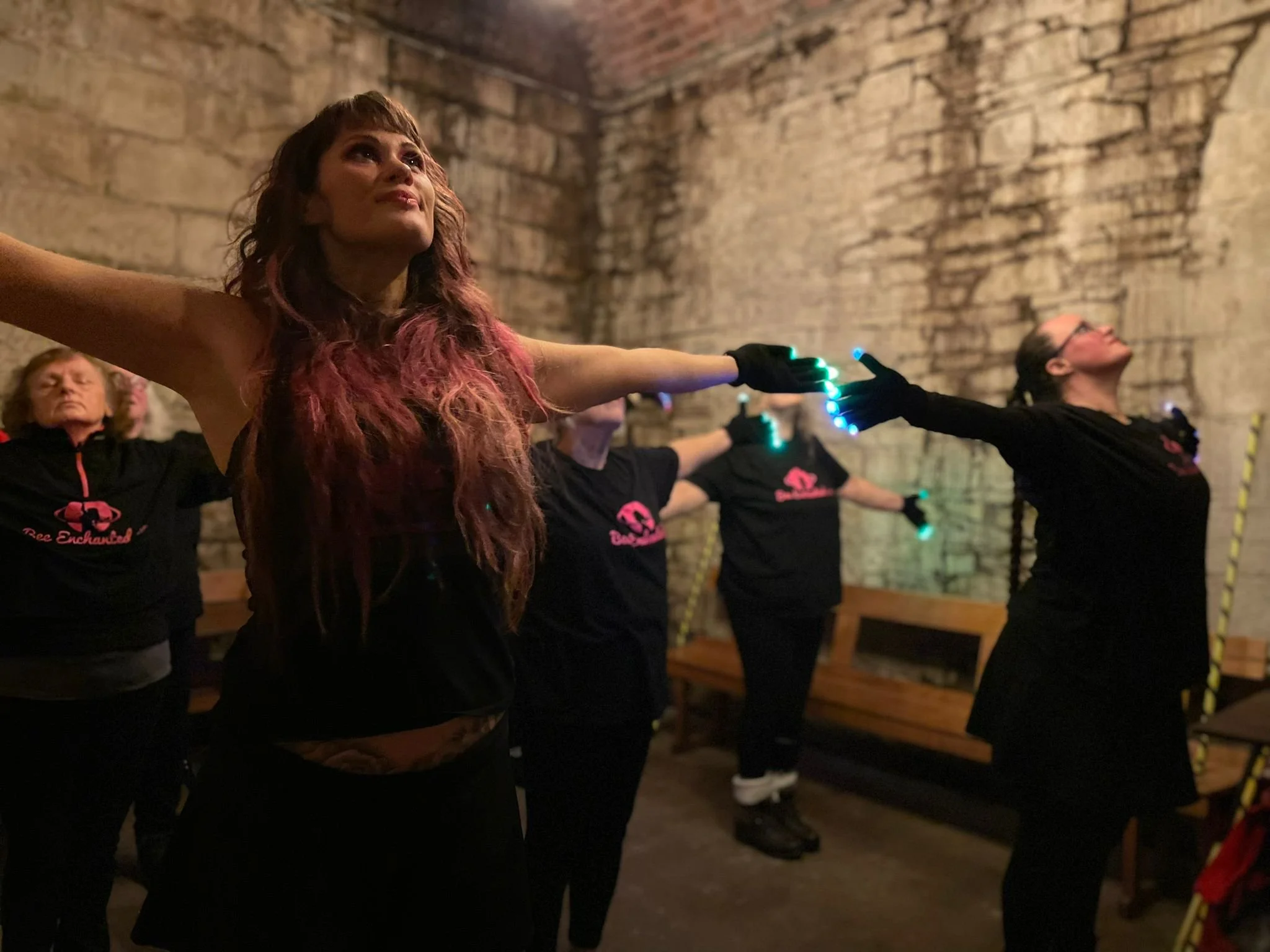 connecting the dots xmas 10.jpeg